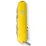 Складаний ніж Victorinox SWISSCHAMP 16795.8 - 1 - Robinzon.ua