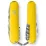 Складаний ніж Victorinox SWISSCHAMP 16795.8 - 2 - Robinzon.ua