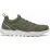 Кросівки унісекс Scarpa Gecko City 40 - зелений, Ultralight, на кожен день - 32507-350-14-40 - 1 - Robinzon.ua