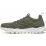 Кросівки унісекс Scarpa Gecko City 40 - зелений, Ultralight, на кожен день - 32507-350-14-40 - 2 - Robinzon.ua