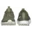 Кросівки унісекс Scarpa Gecko City 40 - зелений, Ultralight, на кожен день - 32507-350-14-40 - 3 - Robinzon.ua