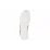 Кросівки унісекс Scarpa Gecko City 40 - зелений, Ultralight, на кожен день - 32507-350-14-40 - 5 - Robinzon.ua