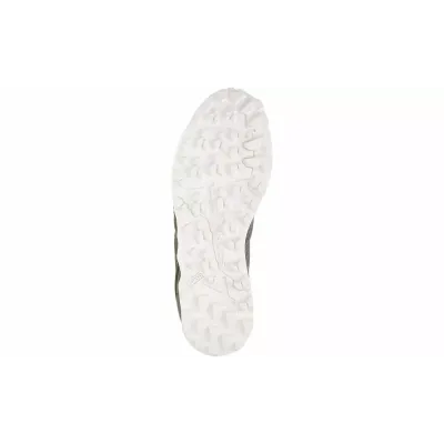 Кроссовки унисекс Scarpa Gecko City 44.5 - зеленый, Ultralight, на каждый день - 32507-350-14-44.5 - 5 Кроссовки унисекс Scarpa Gecko City 44.5 - зеленый, Ultralight, на каждый день - 32507-350-14-44.5 - 5 - Robinzon.ua