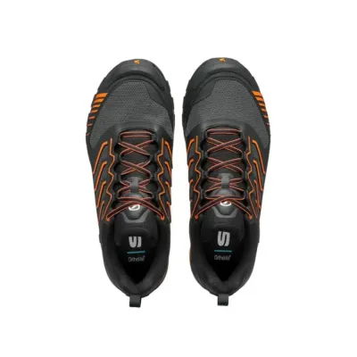 Кросівки SCARPA Ribelle Run XT Gray/Tonic 33082-351-1-44.5 - 1 - Robinzon.ua
