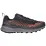LOWA кроссовки Fortux black-flame 42.5 - 1 - Robinzon.ua