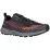 LOWA кроссовки Fortux black-flame 42.5 - 2 - Robinzon.ua