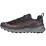 LOWA кроссовки Fortux black-flame 42.5 - 3 - Robinzon.ua