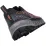 LOWA кроссовки Fortux black-flame 42.5 - 4 - Robinzon.ua