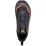LOWA кроссовки Fortux black-flame 42.5 - 5 - Robinzon.ua