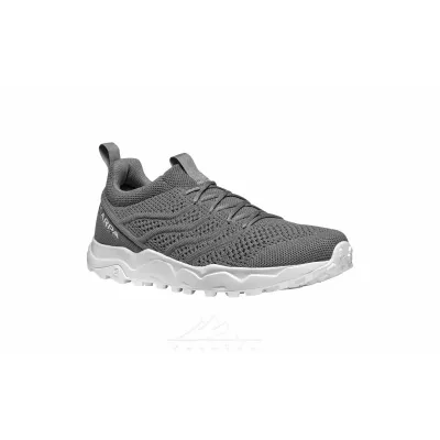 Кроссовки унисекс Scarpa Gecko City 43.5 - серый, Ultralight, на каждый день - 32507-350-8-43.5 - 1 - Robinzon.ua