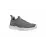 Кроссовки унисекс Scarpa Gecko City 43.5 - серый, Ultralight, на каждый день - 32507-350-8-43.5 - 1 - Robinzon.ua
