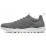 Кроссовки унисекс Scarpa Gecko City 43.5 - серый, Ultralight, на каждый день - 32507-350-8-43.5 - 2 - Robinzon.ua