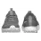 Кроссовки унисекс Scarpa Gecko City 43.5 - серый, Ultralight, на каждый день - 32507-350-8-43.5 - 3 - Robinzon.ua