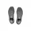 Кроссовки унисекс Scarpa Gecko City 43.5 - серый, Ultralight, на каждый день - 32507-350-8-43.5 - 4 - Robinzon.ua