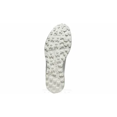 Кроссовки унисекс Scarpa Gecko City 43.5 - серый, Ultralight, на каждый день - 32507-350-8-43.5 - 5 - Robinzon.ua