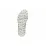 Кроссовки унисекс Scarpa Gecko City 43.5 - серый, Ultralight, на каждый день - 32507-350-8-43.5 - 5 - Robinzon.ua