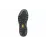 Кросівки унісекс Scarpa Mojito 39.5 - оливковий, трекінгові - 32605-350-129-39.5 - 5 - Robinzon.ua