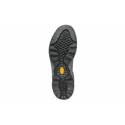 Кроссовки унисекс Scarpa Mojito 40.5 - оливковый, треккинговые - 32605-350-129-40.5 - 5 - Robinzon.ua