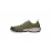 Кроссовки унисекс Scarpa Mojito 45.5 - оливковый, треккинговые - 32605-350-129-45.5 - 2 - Robinzon.ua