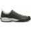 Кроссовки унисекс Scarpa Mojito 42 - зеленый, треккинговые - 32605-350-508-42 - 1 - Robinzon.ua