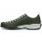 Кроссовки унисекс Scarpa Mojito 43.5 - зеленый, треккинговые - 32605-350-508-43.5 - 2 - Robinzon.ua