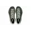Кроссовки унисекс Scarpa Mojito 44.5 - зеленый, треккинговые - 32605-350-508-44.5 - 4 - Robinzon.ua