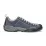 Кроссовки унисекс Scarpa Mojito 43 - серый, треккинговые - 32605-350-130-43 - 1 - Robinzon.ua