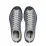 Кроссовки унисекс Scarpa Mojito 44 - серый, треккинговые - 32605-350-130-44 - 4 - Robinzon.ua