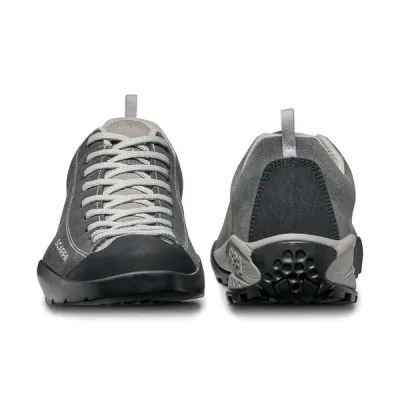 Кросівки унісекс Scarpa Mojito 42.5 - синій/сірий, трекінгові - 32605-350-136-42.5 - 3 - Robinzon.ua