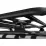 Адаптер Thule Caprock Crossbar Kit (TH 611300) - 2 - Robinzon.ua