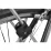 Адаптер для установки магнита Thule Pack &amp; Pedal Rack Adapter Bracket Mag (TH 100038) - 2 - Robinzon.ua