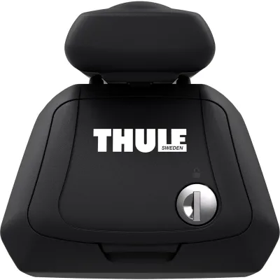 Багажна система на рейлінги Thule SmartRack XT 730404 (1,35 м) (TH 730404) - 6 Багажна система на рейлінги Thule SmartRack XT 730404 (1,35 м) (TH 730404) - 6 - Robinzon.ua