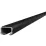 Багажник в штатные места Thule Squarebar для Renault Kangoo (mkI); Nissan Kubistar (mkI) 1996-2007; Renault/Dacia Dokker (mkI) 2012→ (TH 760-753-3021) - 1 - Robinzon.ua