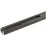 Багажник в штатные места Thule Squarebar для Renault Kangoo (mkI); Nissan Kubistar (mkI) 1996-2007; Renault/Dacia Dokker (mkI) 2012→ (TH 760-753-3021) - 2 - Robinzon.ua
