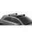 Багажник в штатні місця Thule Wingbar Edge Black для Ford Tourneo/Transit Connect (mkII) 2014→ (TH 7215B-7215B-7207-7029) - 1 - Robinzon.ua