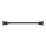Багажник в штатні місця Thule Wingbar Edge для Volkswagen Caddy (mkIII) 2003-2020 (TH 9594-3022) - 2 - Robinzon.ua