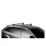 Багажник в штатные места Thule Wingbar Evo Rapid Black для Subaru Impreza (mkIII)(WRX) 2007-2014 (TH 7113B-753-3068) - 1 - Robinzon.ua