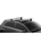 Багажник в штатні місця Thule Wingbar Evo для Mercedes-Benz B-Class (W246) 2011-2019 (TH 7113-7107-7032) - 1 - Robinzon.ua