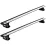Багажник в штатные места Thule Wingbar Evo для Volkswagen ID.Buzz (mkI) 2022→ (TH 7113-7107-7162) - 2 - Robinzon.ua