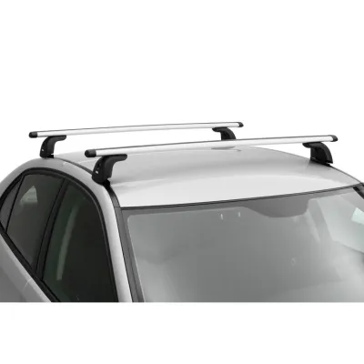 Багажник в штатні місця Thule Wingbar (1.08 м) TH 960-751-3081 (TH 960-751-3081) - 1 - Robinzon.ua