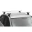 Багажник в штатні місця Thule Wingbar (1.08 м) TH 960-751-3081 (TH 960-751-3081) - 1 - Robinzon.ua
