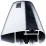 Багажник в штатні місця Thule Wingbar для BMW 3-series (E46) 1997-2006 (TH 960-753-3065) - 2 - Robinzon.ua