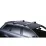 Багажник в штатные места у рейлінгах Thule Wingbar Evo Rapid для Peugeot 5008 (mkI) 2009-2016 (TH 7113-753-3104) - 1 - Robinzon.ua