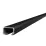 Багажник на водоотвод (15см) Thule Squarebar для Ford Transit/Tourneo (mkIII) 2000-2014 (TH 766-951) - 3 - Robinzon.ua