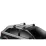 Багажник на гладкую крышу Thule Edge Wingbar для Ford Kuga (mkII) 2012-2019 (TH 7215-7215-7205-5192) - 1 - Robinzon.ua