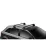 Багажник на гладкую крышу Thule Wingbar Edge Black для Opel Astra (mkVI)(L) 2021→ (TH 7214B-7214B-7205-5328) - 1 - Robinzon.ua
