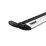 Багажник на гладкую крышу Thule Wingbar Evo для Audi A1 (mkII) 2018→ (TH 7113-7105-5205) - 3 - Robinzon.ua
