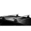 Багажник на гладкий дах Thule Wingbar Evo Rapid для Hyundai Sonata (mkVIII) 2019→ (TH 7114-7105-5229) - 1 - Robinzon.ua