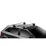 Багажник на гладкую крышу Thule Wingbar Evo для Kia Niro (mkII) 2021→; Hyundai Kona (mkII) 2023→ (TH 7113-7105-5329) - 1 - Robinzon.ua