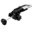 Багажник на интегрированные рейлинги Thule Edge Wingbar для Mazda CX-8 (mkI) 2018→ (TH 7213-7213-7206-6090) - 3 - Robinzon.ua